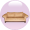 Upholstery Cleaning