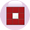 Tile and Stone Care