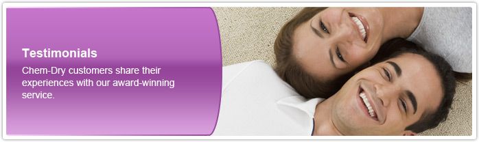 img_header_testimonials
