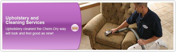 img_header_upholsteryCleaning
