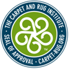 Certifed Green Carpet Cleaner
