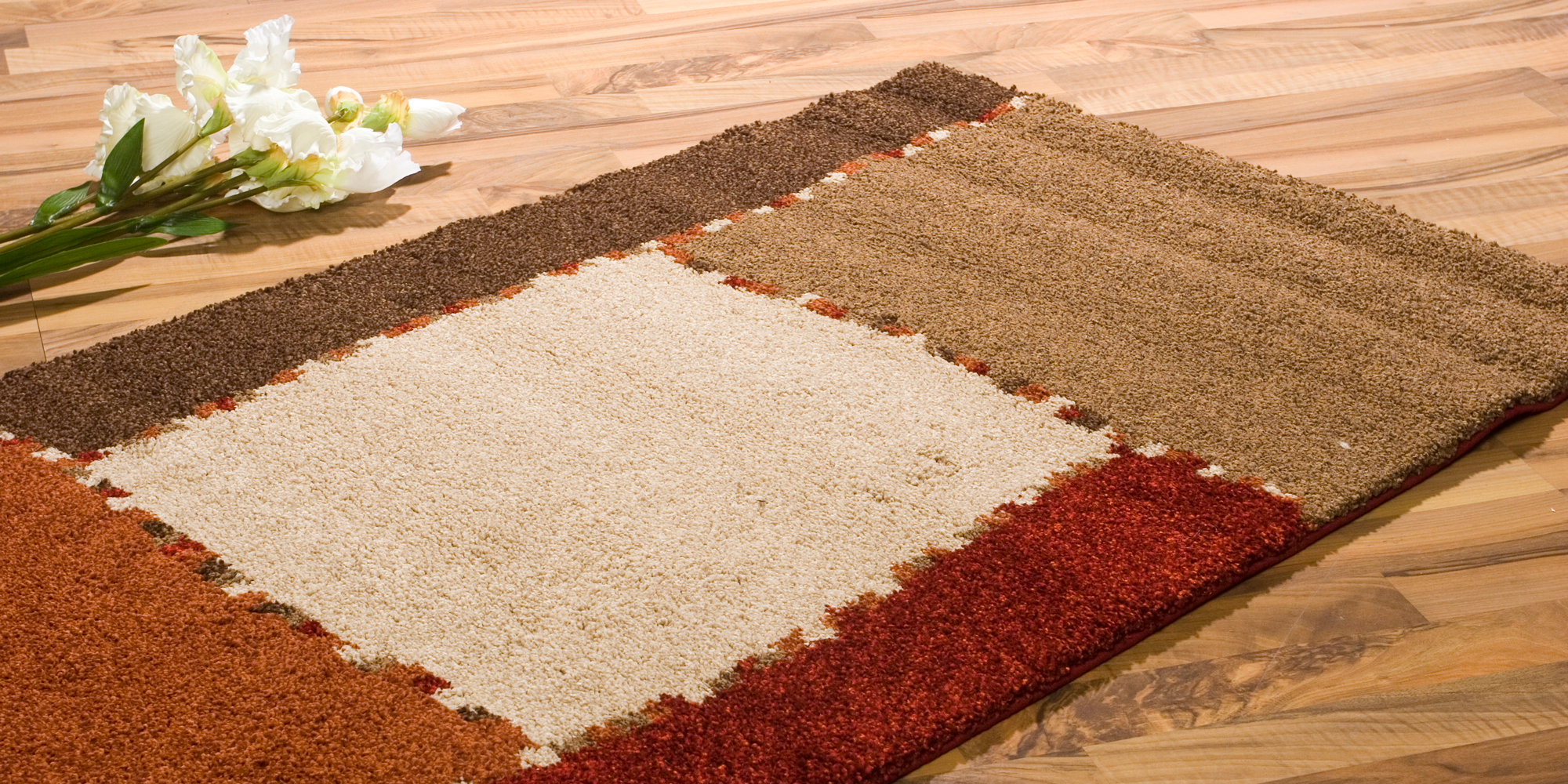 Area Oriental Rug Cleaning Chem Dry Of Boulder Provides A Better Cleaning Experience That The Whole Household Can Enjoy